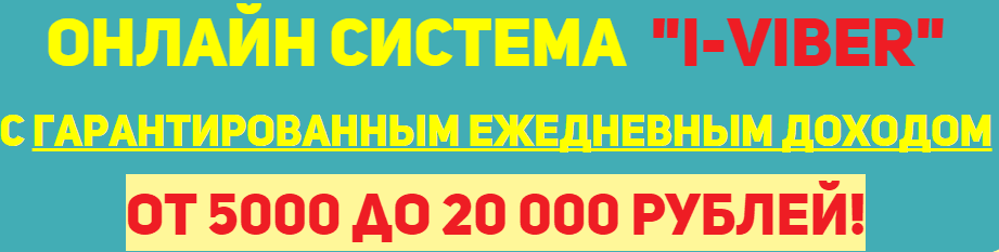 32590cfc54360f802c4c33022830efc4.jpg