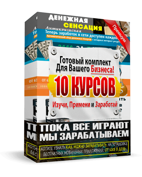 325d04d0ec85bf1bc429a3e07903cf62.jpg