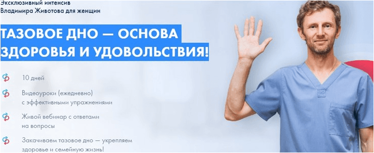 3263868a1c8b804e59e1065cdb490a2d.jpg