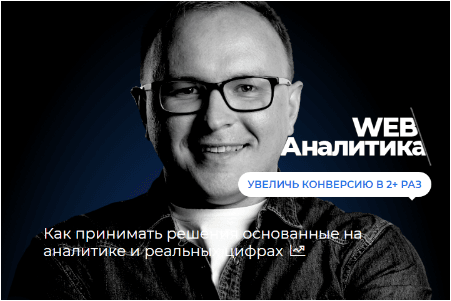 326d666564cbcd361105ebea797e33a7.jpg
