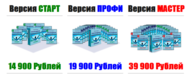 327c45d6ef9b7c179b69d51f5dc766f4.jpg