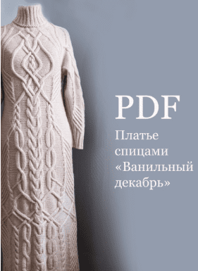 32857c82fdc70b09b047fe946b46915a.jpg