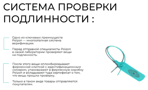 328cd77a03b57e1dbd567a39889170ab.jpg