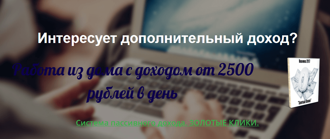 328ce8a9a27f00ca67b61ec6b05a9517.jpg