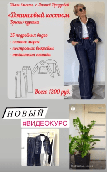 3292ffe7e9d90761ff4a14a02493464d.jpg