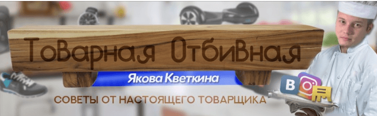 329e92d314ed8c7b840cc4c60413bccb.jpg