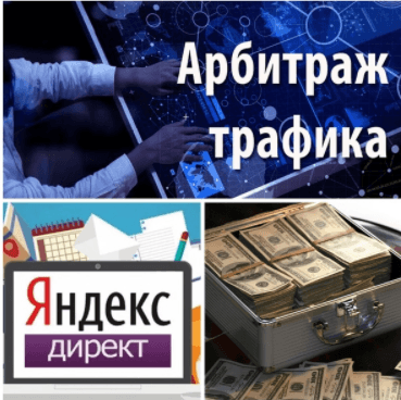 32a795e1d8ae6db176ec22b16849f21f.jpg