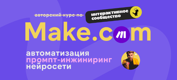 32a7d86cc6a42abff31a3f69d4178e79.jpg