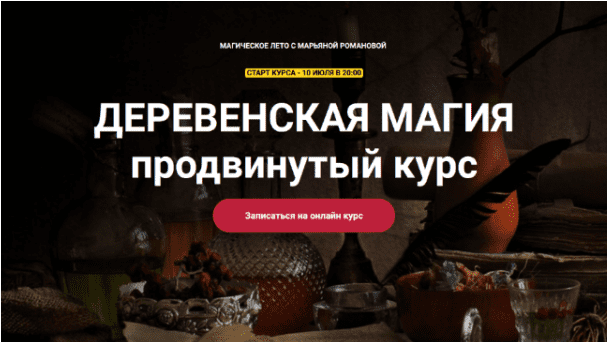 32cbb203867a22599fddec9acdb74cf3.jpg