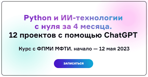 32cfec12c8ed893018f4b9c6d7523de7.jpg