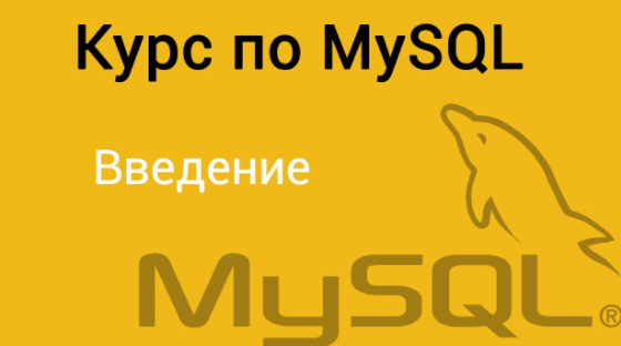 32d314a42f8e96033391be0cb63444ee.jpg