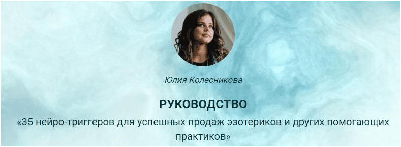 32d69c5c48ef5ea498429b2096cfc4dc.jpg