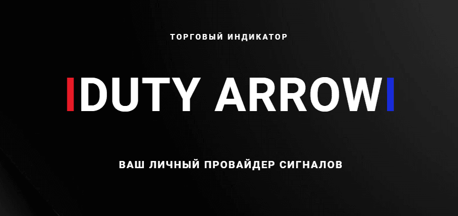 32d7330238f4bddc2d3f3adcea67608e.jpg