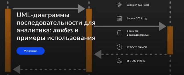 32d799f70d4f85b7810af9db862ae6c3.jpg