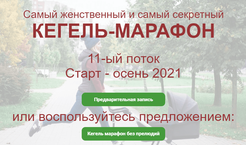 32d7adebe333ebe7ecf96590c4582048.jpg