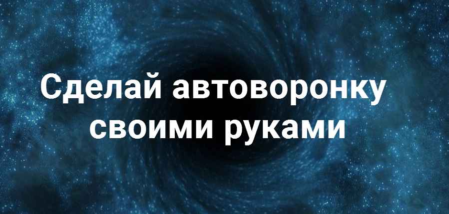 32e2da00cfdbcae3e14f3732075c4c9a.jpg