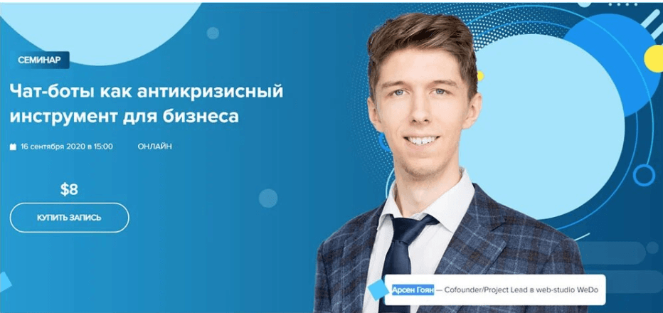 32e98ebc760314a710d3487e0a956ce5.jpg