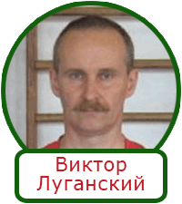 32f182ebac3ec532f2751bdf2456bfde.jpg