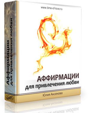 32f44f6806106aabd7ca561f54d79a32.jpg