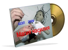 331265d782703da808b626529d32380a.jpg