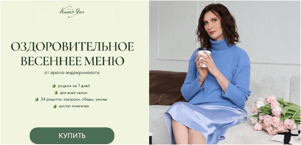 3319bbac85787c9f76755fe4fd661e38.jpg