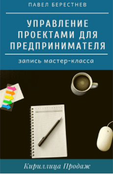 33228b3ae724478f056ae35666262f65.jpg