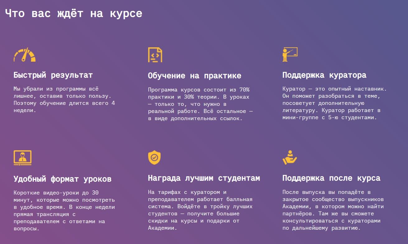 332ba1cd6cb0f9849619a9dacab2d456.jpg