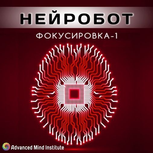 33338fc51636539a26af9923d46381c9.jpg