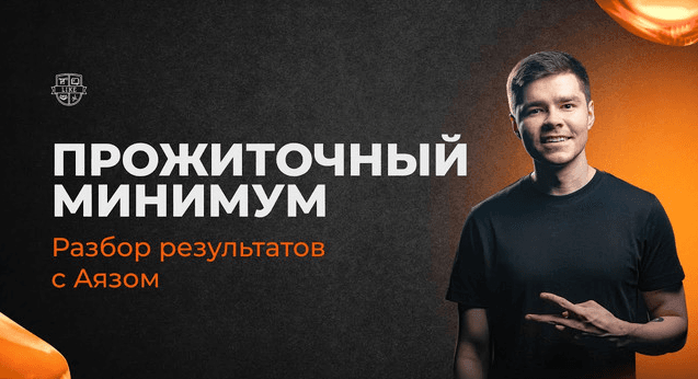 333a5a79f5be73638499c7ce1a259a45.jpg