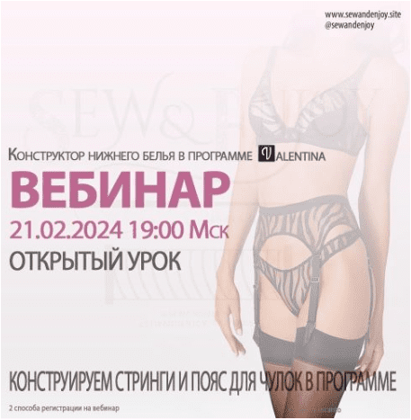 333aabcb88c7413e2f7f1a9eee8058bd.jpg