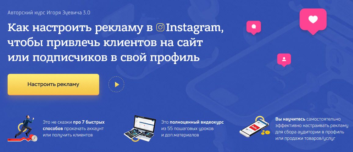 334ac248d2c1bf7f5c58d61e1d2bc056.jpg