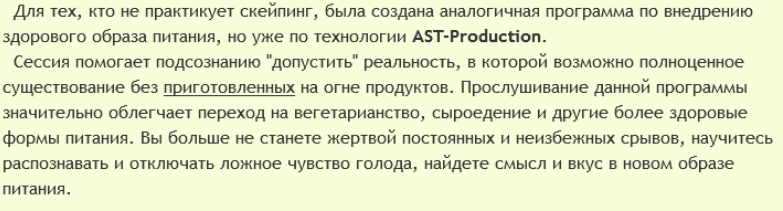 335779a4a7df7e09f38cf8edc4a7f27f.jpg