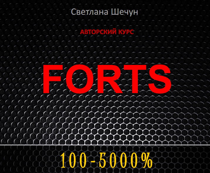 335c80346995531fc21aa92e5c9f28f6.jpg