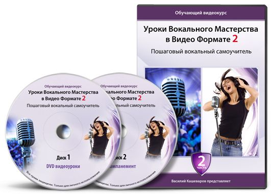 335d8f48be8bac7cab2b7ceb62d70d79.jpg