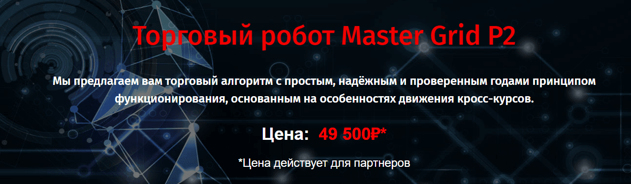 335fa075c0e6d9474f7ed408b9419172.jpg