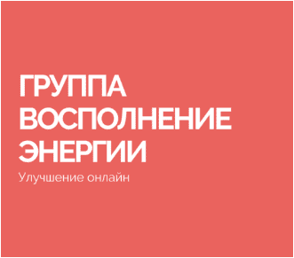 336333f658382e3bdca5f4ab37d5ad2e.jpg