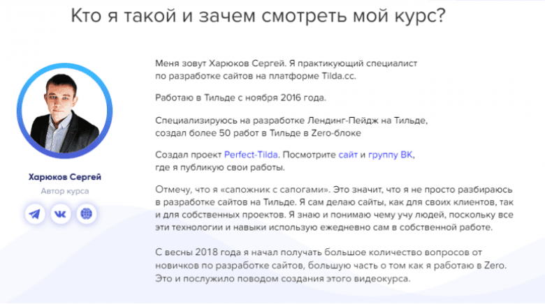 3363f5fdd72aed93e49ccfdd521058d5.jpg