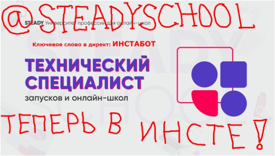336dc06459e79fcd0a0d1d47b5187b7b.jpg