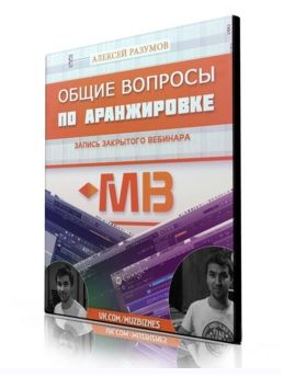 336dd8beb585b4e646a878e421686c34.jpg