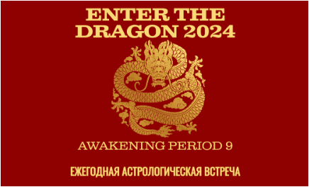 33830d663b0d8c132657d9bef658154e.jpg