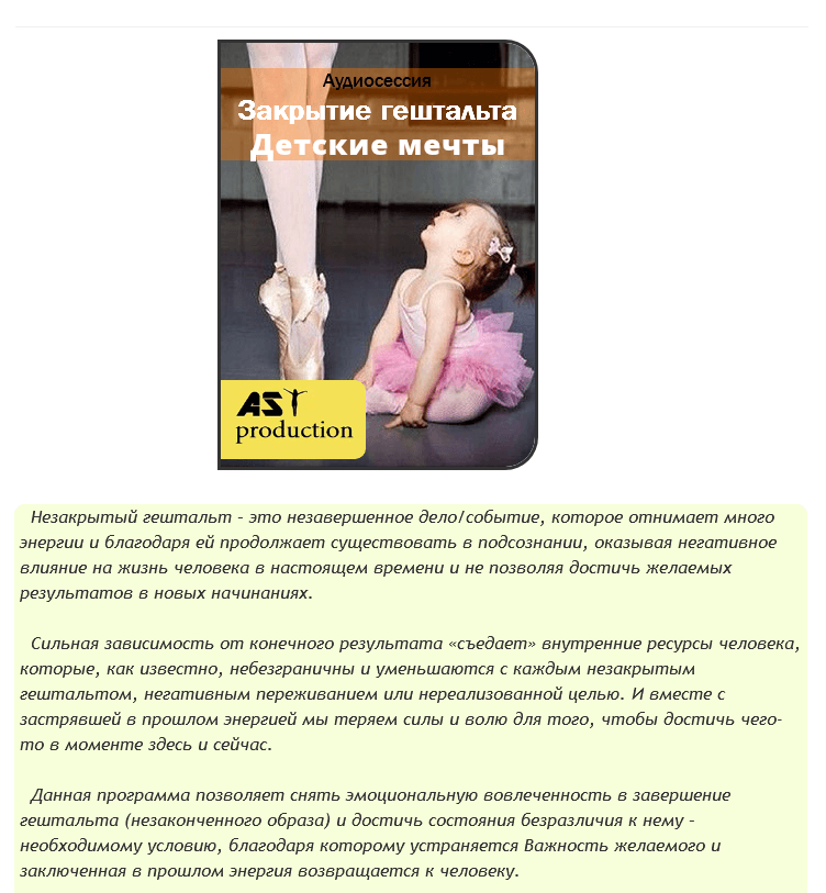 33a292b21106bd96cad246c65296e0a4.jpg