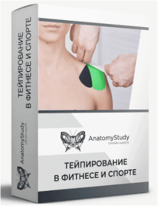 33a5dbd30ff60f8a0b9335294ab701c1.jpg