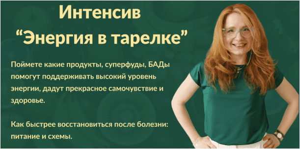 33aa144758409be676b75bdc0dd8e6d8.jpg