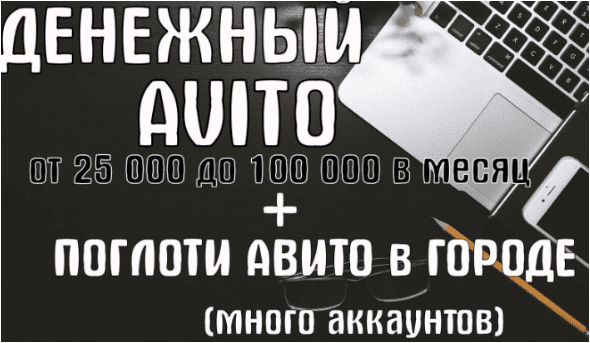 33abc71666d3b2265a50e307de1b5465.jpg