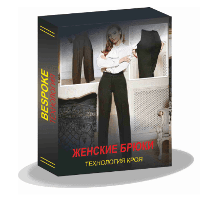 33ad7ee6d19974ebade783d264a6998e.jpg