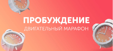 33be25f0fcd12216032120bdd5b33197.jpg