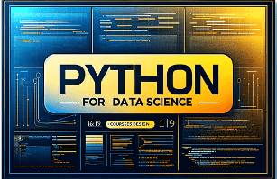 33c368d208de06dd0d77d93a590f4a71.jpg