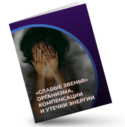 33db77c8101cd97aeb54adbfa129a746.jpg