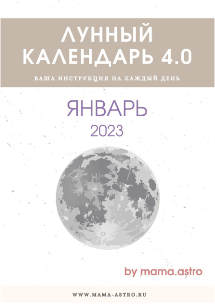 33dc31baedeff68e0b1ebb87ecbfafde.jpg