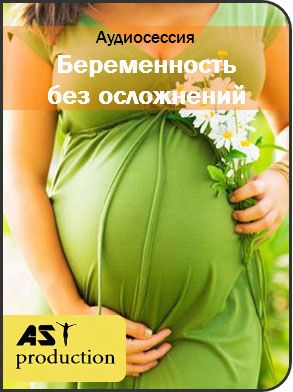 3405167bcfd85da470dbb607846be60c.jpg